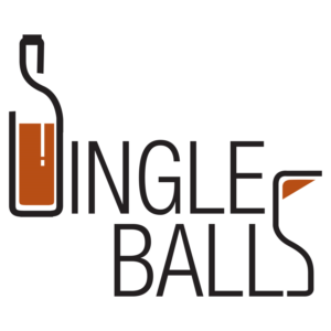 Logo Design by Swanris