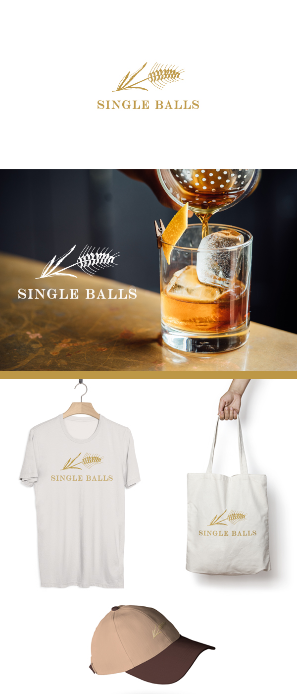 Logo-Design von Zane_Graph_Design für dieses Projekt | Design #15218129