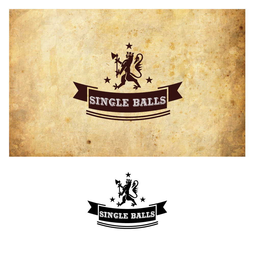 Design de Logo par ecorokerz pour ce projet | Design #15202636