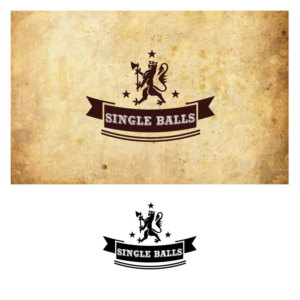 Logo Design by ecorokerz for this project | Design #15202636
