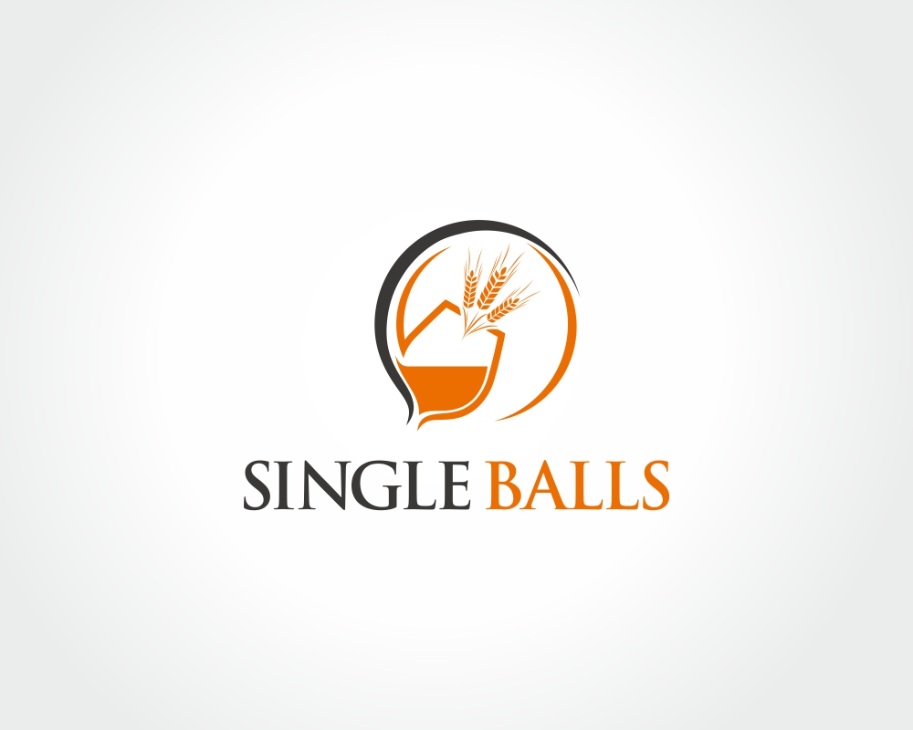 Logo-Design von bingdesignz für dieses Projekt | Design #15249179