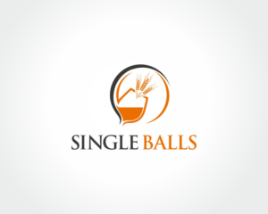 Logo Design by bingdesignz for this project | Design #15249179
