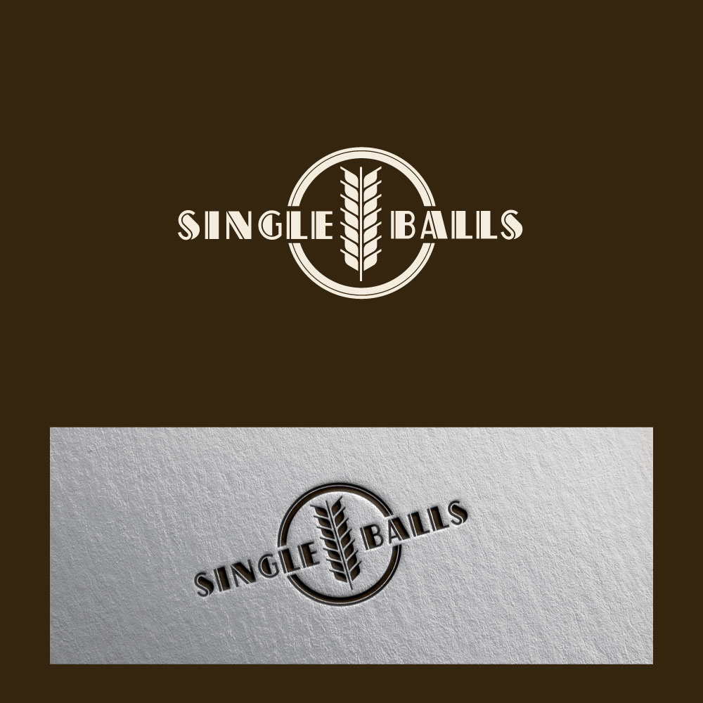 Logo-Design von gates_m für dieses Projekt | Design: #15205692