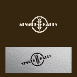 Logo Design by gates_m