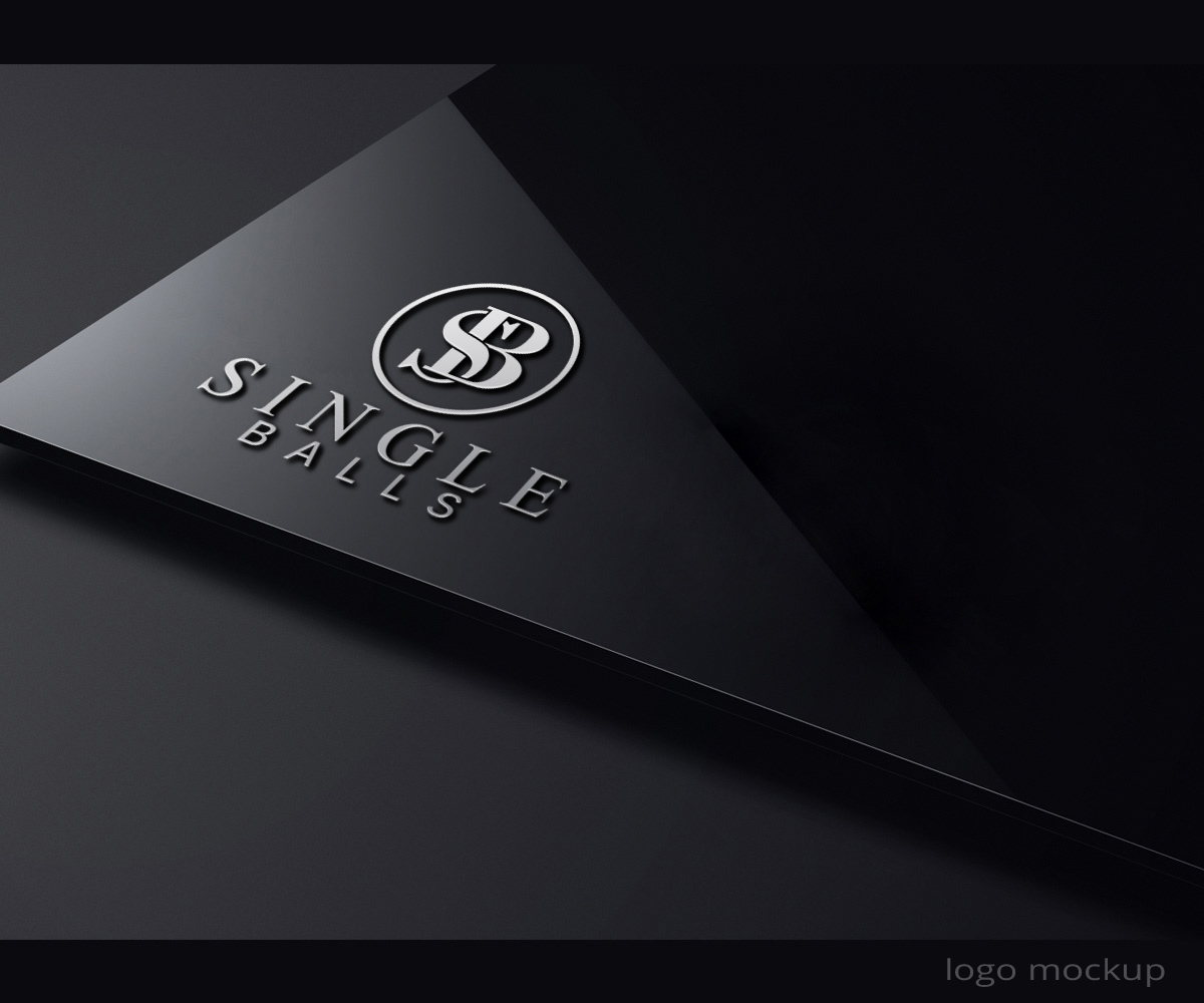 Logo Design by zebronicgraphic for this project | Design #15206339