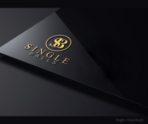 Logo-Design von zebronicgraphic für dieses Projekt | Design: #15206340