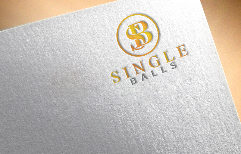 Logo-Design von zebronicgraphic für dieses Projekt | Design #15206341