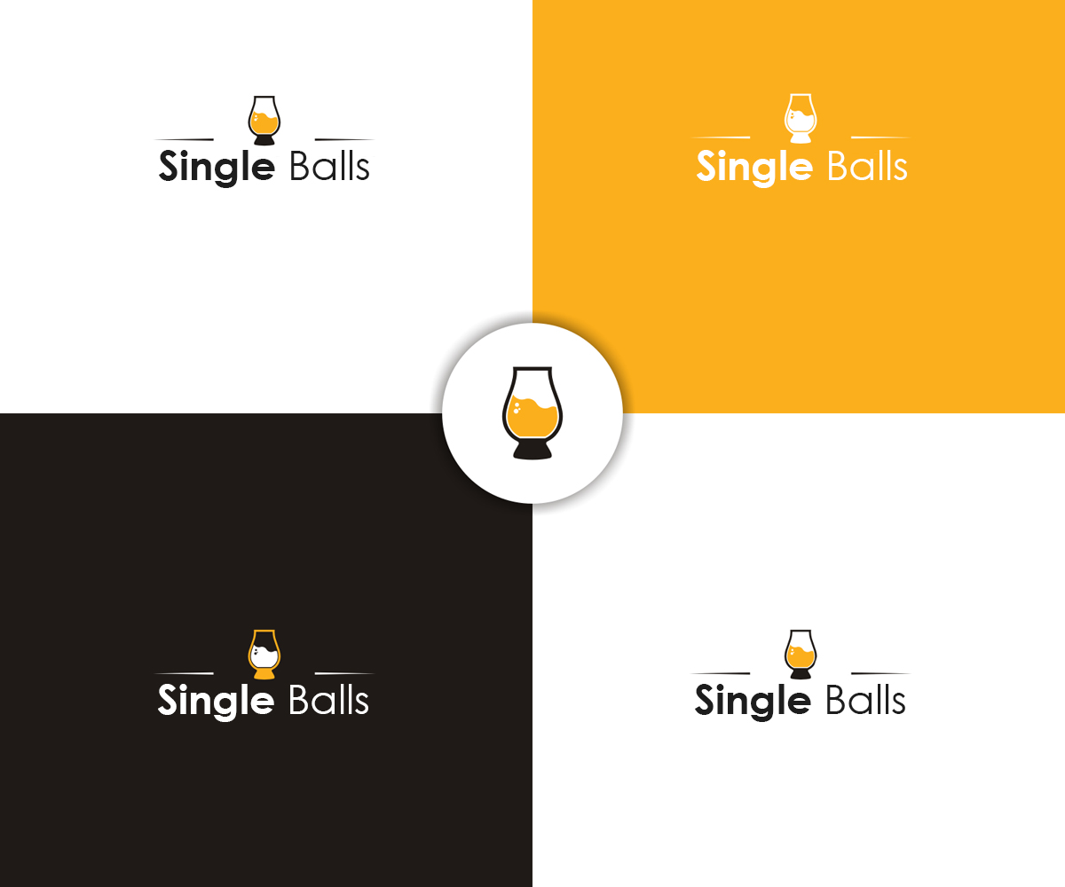 Logo Design by JackFidz for this project | Design #15214980