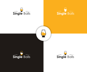 Logo Design by JackFidz for this project | Design #15214980