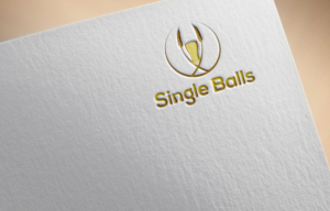 Logo-Design von A S design @ für dieses Projekt | Design: #15226994