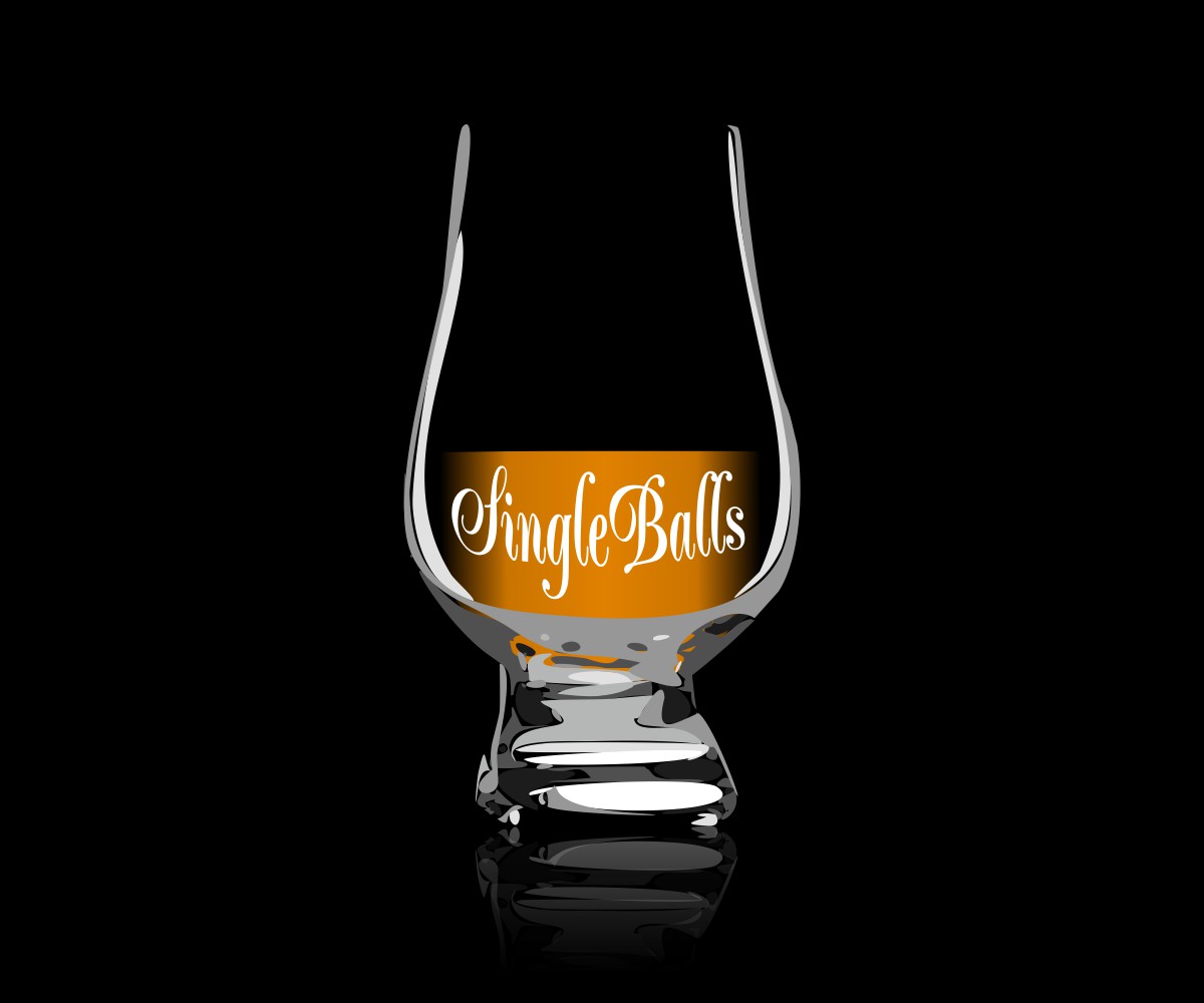 Logo Design by bojboga for this project | Design #15224369
