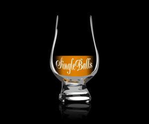 Logo-Design von bojboga für dieses Projekt | Design: #15224369