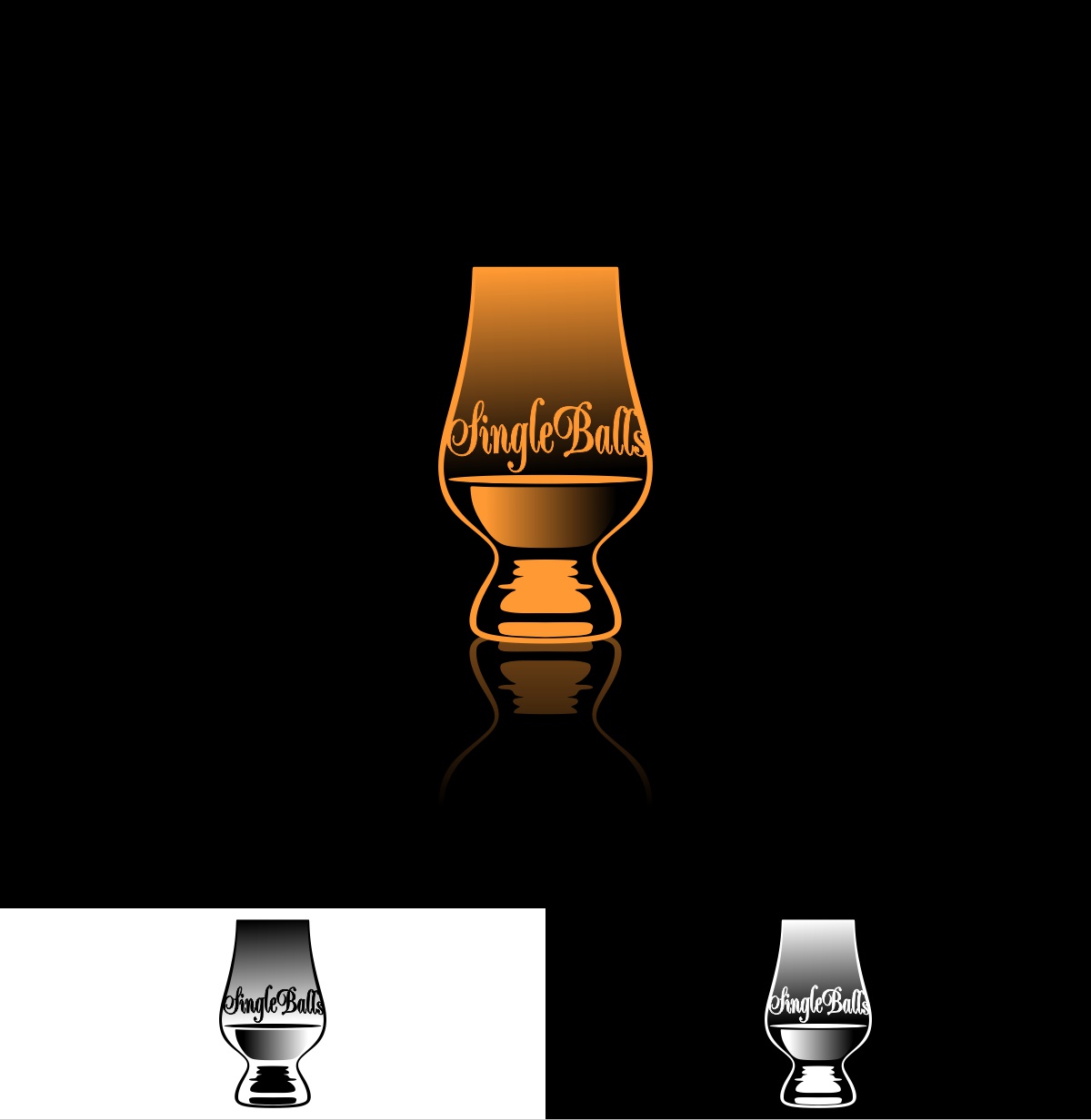 Logo-Design von bojboga für dieses Projekt | Design #15264987