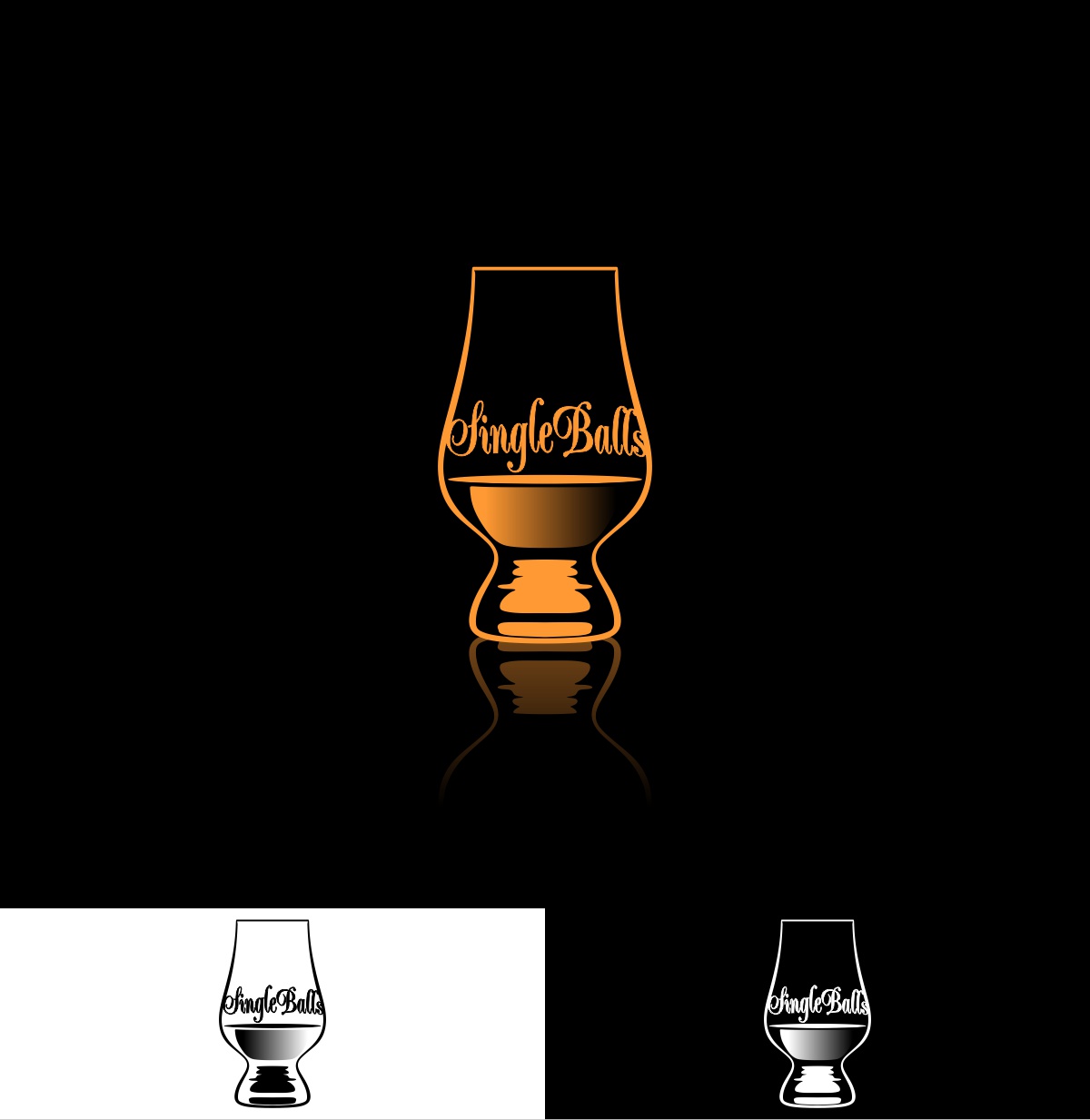 Logo-Design von bojboga für dieses Projekt | Design #15264997