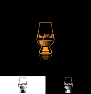 Logo-Design von bojboga für dieses Projekt | Design: #15264997
