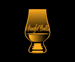 Logo-Design von bojboga für dieses Projekt | Design: #15265003