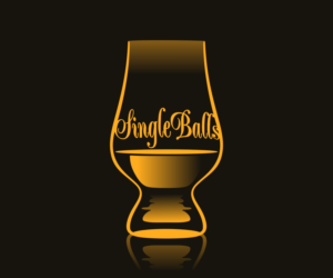 Logo Design by bojboga for this project | Design #15268826
