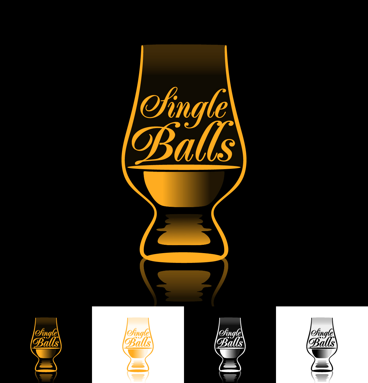 Diseño de Logo por bojboga para este proyecto | Diseño #15269177