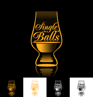 Logo-Design von bojboga für dieses Projekt | Design: #15269177