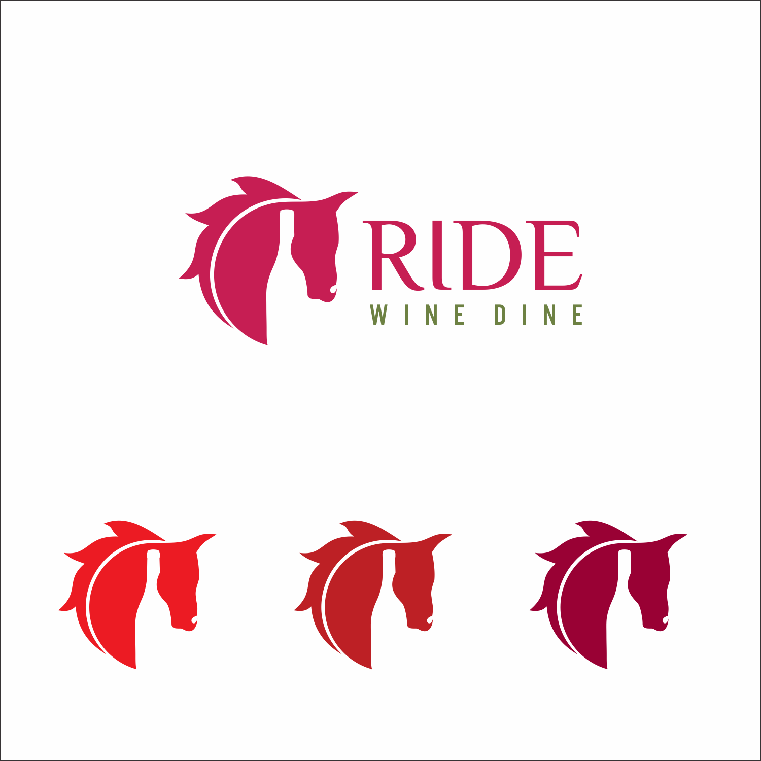 Logo Design by subhadip for XPATH | Design #17127875