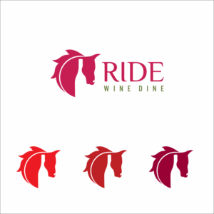 Design de Logo par subhadip pour XPATH | Design : #17127875