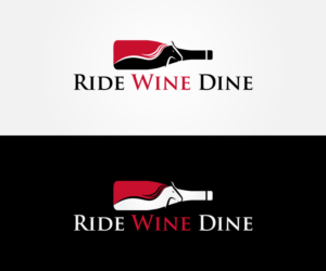 Logo Design by sangeloenriquez