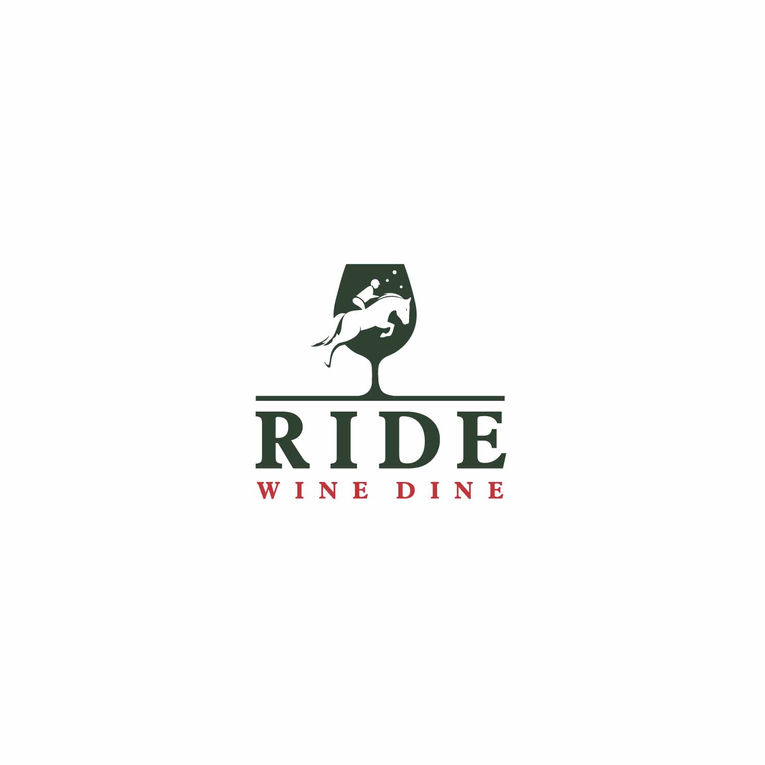 Logo Design by karthika vs for XPATH | Design #17127471