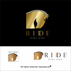 Logo Design by keynesis for XPATH | Design #17150967