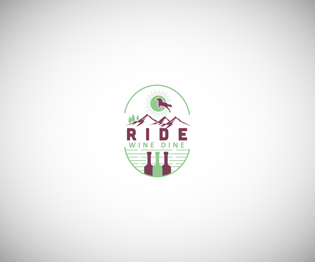 Logo Design by Anekaa for XPATH | Design #17126222