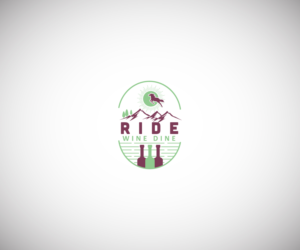 Logo Design by Anekaa for XPATH | Design: #17126222