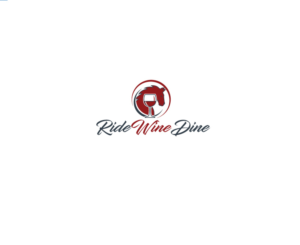 Design de Logo par instudio pour XPATH | Design : #17103449
