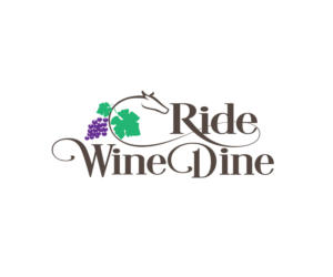 Logo Design by mlyndesign