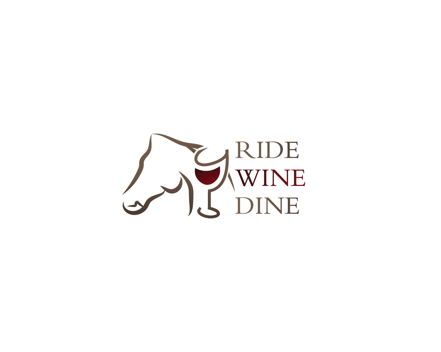 Logo Design by :: for XPATH | Design #17129452