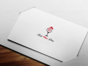Design de Logo par mail.pavanayi pour XPATH | Design : #17150201