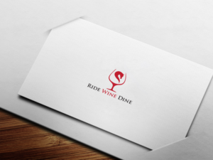 Design de Logo par mail.pavanayi pour XPATH | Design : #17150267