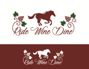 Logo Design by orange_monkey