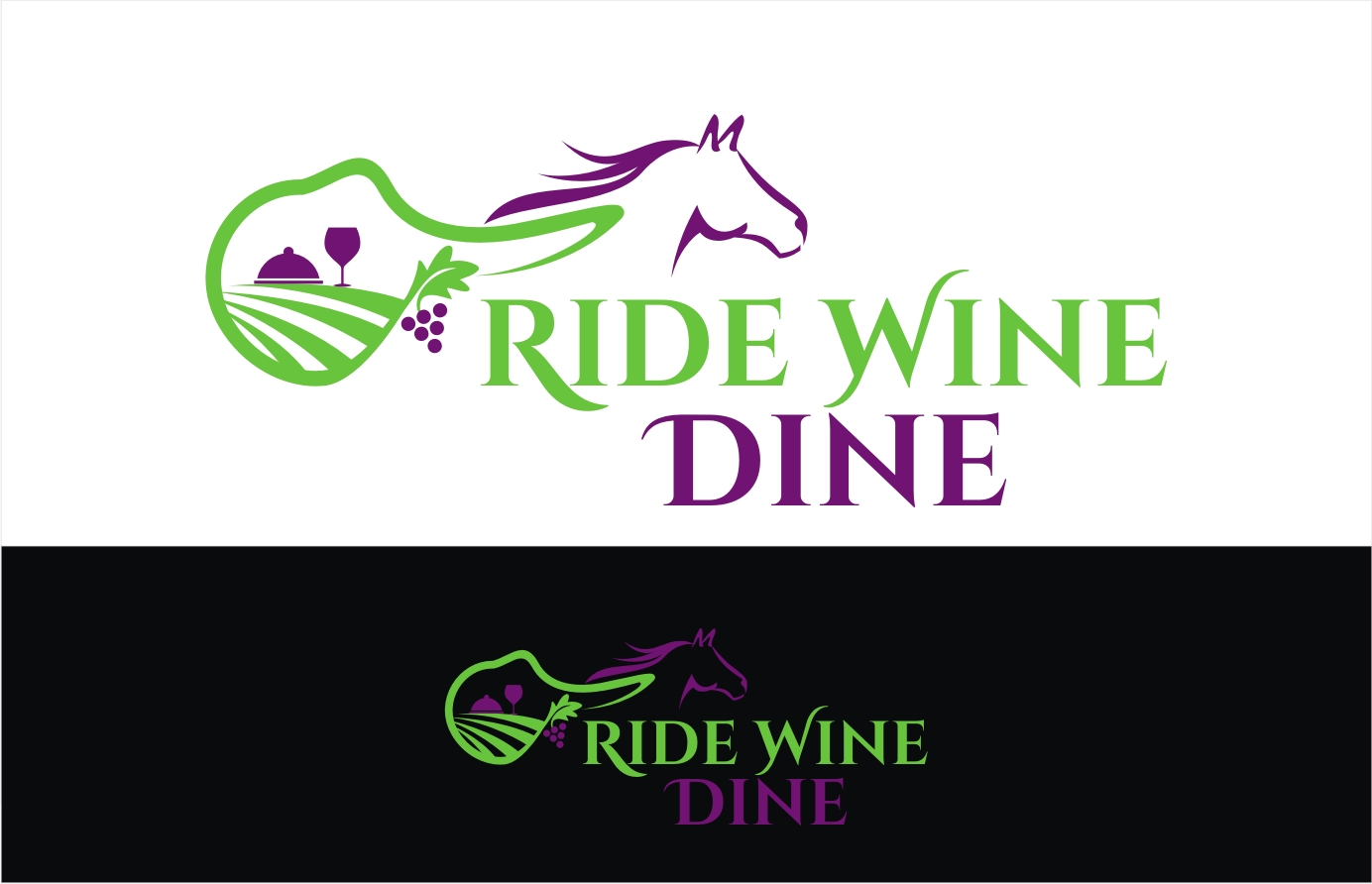 Logo Design by Soul Light for XPATH | Design #17088165