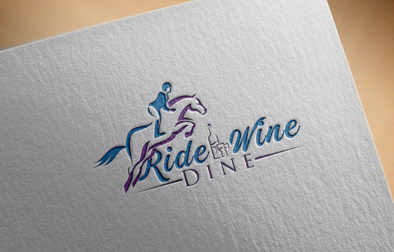 Logo Design by rocklee for XPATH | Design #17152977