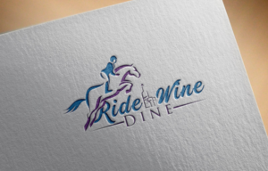 Design de Logo par rocklee pour XPATH | Design : #17152977
