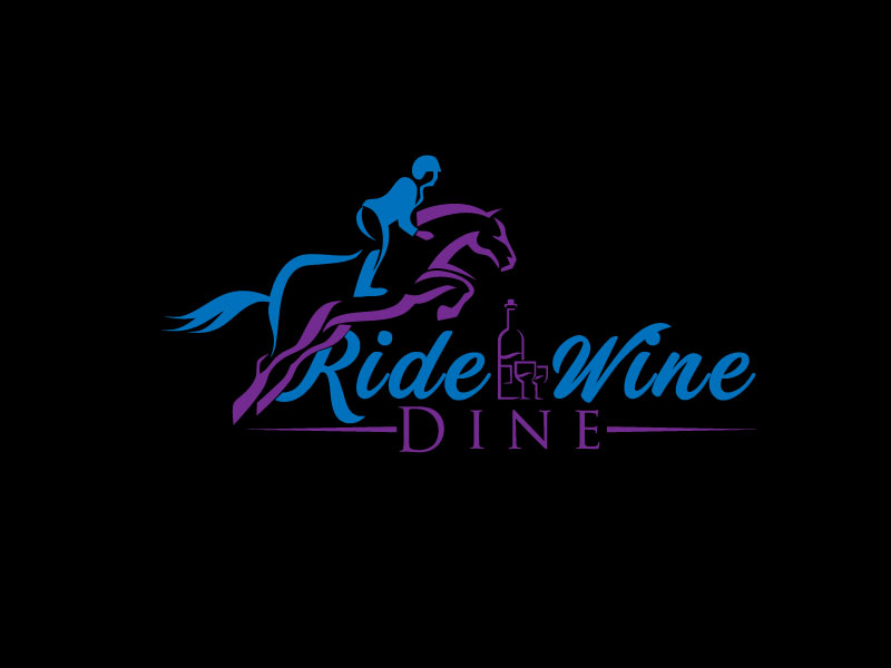 Logo Design by rocklee for XPATH | Design #17152978