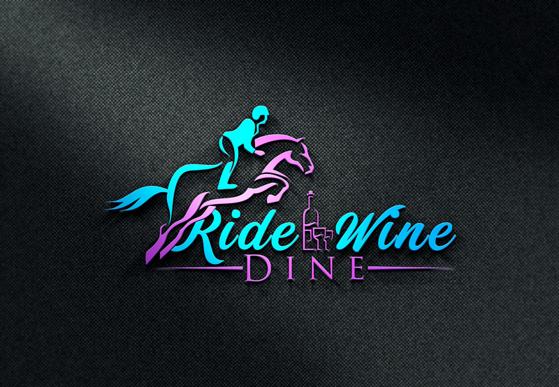 Logo Design by rocklee for XPATH | Design #17152979