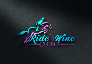 Design de Logo par rocklee pour XPATH | Design : #17152979