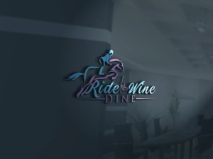 Design de Logo par rocklee pour XPATH | Design : #17152980