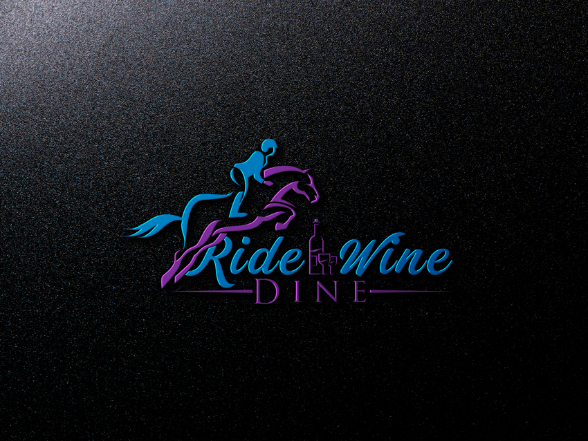 Design de Logo par rocklee pour XPATH | Design #17152981