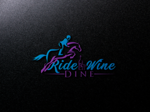 Design de Logo par rocklee pour XPATH | Design : #17152981