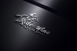 Design de Logo par rocklee pour XPATH | Design : #17152983