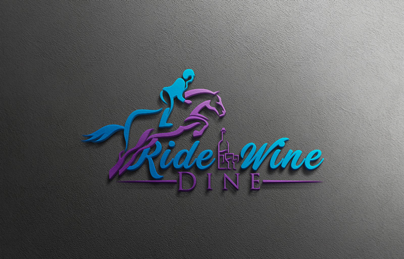 Design de Logo par rocklee pour XPATH | Design #17152984
