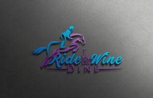 Design de Logo par rocklee pour XPATH | Design : #17152984