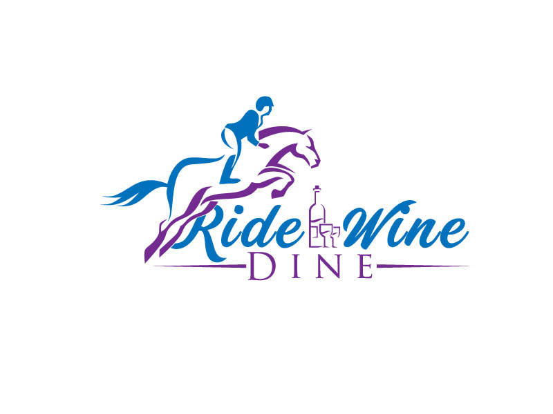 Logo Design by rocklee for XPATH | Design #17152986