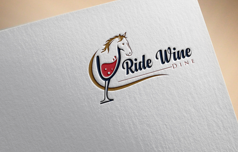 Logo Design by A S design @ for XPATH | Design #17119297